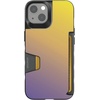 image:imageSmartish  Sun Shower  iPhone 14 Pro Max Magnetic Case  Gripmunk Compatible with MagSafe Lightweight  Protective Slim Thin Grip Cover with Microfiber Lining for Apple iPhone 14 Pro MaxWallet Slayer Vol 1