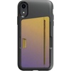 image:imageSmartish  Sun Shower  iPhone 14 Pro Max Magnetic Case  Gripmunk Compatible with MagSafe Lightweight  Protective Slim Thin Grip Cover with Microfiber Lining for Apple iPhone 14 Pro MaxWallet Slayer Vol 2