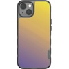 image:imageSmartish  Sun Shower  iPhone 14 Pro Max Magnetic Case  Gripmunk Compatible with MagSafe Lightweight  Protective Slim Thin Grip Cover with Microfiber Lining for Apple iPhone 14 Pro MaxGripmunk