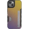image:imageSmartish  Sun Shower  iPhone 14 Pro Max Magnetic Case  Gripmunk Compatible with MagSafe Lightweight  Protective Slim Thin Grip Cover with Microfiber Lining for Apple iPhone 14 Pro MaxWallet Slayer Vol 2