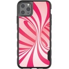 image:imageSmartish  Valentine Vortex  iPhone 16 Plus Slim Case  Gripmunk Lightweight  Protective Thin Cover  Fits iPhone 16 PlusGripmunk