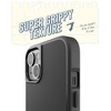 image:imageSmartish  Valentine Vortex  iPhone 16 Plus Slim Case  Gripmunk Lightweight  Protective Thin Cover  Fits iPhone 16 PlusGripmunk