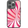 image:imageSmartish  Valentine Vortex  iPhone 16 Plus Slim Case  Gripmunk Lightweight  Protective Thin Cover  Fits iPhone 16 PlusGripmunk