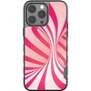 image:imageSmartish  Valentine Vortex  iPhone 16 Plus Slim Case  Gripmunk Lightweight  Protective Thin Cover  Fits iPhone 16 PlusGripmunk