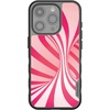 image:imageSmartish  Valentine Vortex  iPhone 16 Plus Slim Case  Gripmunk Lightweight  Protective Thin Cover  Fits iPhone 16 PlusGripmunk