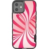 image:imageSmartish  Valentine Vortex  iPhone 16 Plus Slim Case  Gripmunk Lightweight  Protective Thin Cover  Fits iPhone 16 PlusGripmunk