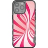 image:imageSmartish  Valentine Vortex  iPhone 16 Plus Slim Case  Gripmunk Lightweight  Protective Thin Cover  Fits iPhone 16 PlusGripmunk