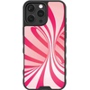 image:imageSmartish  Valentine Vortex  iPhone 16 Plus Slim Case  Gripmunk Lightweight  Protective Thin Cover  Fits iPhone 16 PlusGripmunk