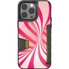image:imageSmartish  Valentine Vortex  iPhone 16 Plus Slim Case  Gripmunk Lightweight  Protective Thin Cover  Fits iPhone 16 PlusWallet Slayer Vol 1