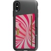image:imageSmartish  Valentine Vortex  iPhone 16 Plus Slim Case  Gripmunk Lightweight  Protective Thin Cover  Fits iPhone 16 PlusWallet Slayer Vol 2
