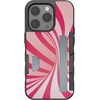 image:imageSmartish  Valentine Vortex  iPhone 16 Plus Slim Case  Gripmunk Lightweight  Protective Thin Cover  Fits iPhone 16 PlusWallet Slayer Vol 2