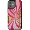 image:imageSmartish  Valentine Vortex  iPhone 16 Plus Slim Case  Gripmunk Lightweight  Protective Thin Cover  Fits iPhone 16 PlusWallet Slayer Vol 2