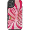 image:imageSmartish  Valentine Vortex  iPhone 16 Plus Slim Case  Gripmunk Lightweight  Protective Thin Cover  Fits iPhone 16 PlusWallet Slayer Vol 2