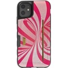 image:imageSmartish  Valentine Vortex  iPhone 16 Plus Slim Case  Gripmunk Lightweight  Protective Thin Cover  Fits iPhone 16 PlusWallet Slayer Vol 2