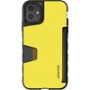 image:imageSmartish  Yellow  iPhone 14 Magnetic Case  Gripmunk Compatible with MagSafe Lightweight  Protective Slim Thin Grip Cover with Microfiber Lining for Apple iPhone 14Wallet Slayer Vol 1