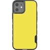 image:imageSmartish  Yellow  iPhone 14 Magnetic Case  Gripmunk Compatible with MagSafe Lightweight  Protective Slim Thin Grip Cover with Microfiber Lining for Apple iPhone 14Gripmunk