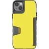 image:imageSmartish  Yellow  iPhone 14 Magnetic Case  Gripmunk Compatible with MagSafe Lightweight  Protective Slim Thin Grip Cover with Microfiber Lining for Apple iPhone 14Wallet Slayer Vol 1