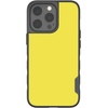 image:imageSmartish  Yellow  iPhone 14 Magnetic Case  Gripmunk Compatible with MagSafe Lightweight  Protective Slim Thin Grip Cover with Microfiber Lining for Apple iPhone 14Gripmunk