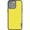 image:imageSmartish  Yellow  iPhone 14 Magnetic Case  Gripmunk Compatible with MagSafe Lightweight  Protective Slim Thin Grip Cover with Microfiber Lining for Apple iPhone 14Gripmunk