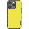 image:imageSmartish  Yellow  iPhone 14 Magnetic Case  Gripmunk Compatible with MagSafe Lightweight  Protective Slim Thin Grip Cover with Microfiber Lining for Apple iPhone 14Gripmunk