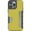image:imageSmartish  Yellow  iPhone 14 Magnetic Case  Gripmunk Compatible with MagSafe Lightweight  Protective Slim Thin Grip Cover with Microfiber Lining for Apple iPhone 14Wallet Slayer Vol 2