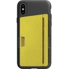 image:imageSmartish  Yellow  iPhone 14 Magnetic Case  Gripmunk Compatible with MagSafe Lightweight  Protective Slim Thin Grip Cover with Microfiber Lining for Apple iPhone 14Wallet Slayer Vol 2