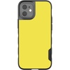 image:imageSmartish  Yellow  iPhone 14 Magnetic Case  Gripmunk Compatible with MagSafe Lightweight  Protective Slim Thin Grip Cover with Microfiber Lining for Apple iPhone 14Gripmunk