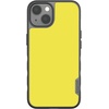 image:imageSmartish  Yellow  iPhone 14 Magnetic Case  Gripmunk Compatible with MagSafe Lightweight  Protective Slim Thin Grip Cover with Microfiber Lining for Apple iPhone 14Gripmunk