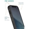 image:imageSmartish  Yellow  iPhone 14 Magnetic Case  Gripmunk Compatible with MagSafe Lightweight  Protective Slim Thin Grip Cover with Microfiber Lining for Apple iPhone 14Gripmunk