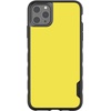 image:imageSmartish  Yellow  iPhone 14 Magnetic Case  Gripmunk Compatible with MagSafe Lightweight  Protective Slim Thin Grip Cover with Microfiber Lining for Apple iPhone 14Gripmunk