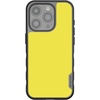 image:imageSmartish  Yellow  iPhone 14 Magnetic Case  Gripmunk Compatible with MagSafe Lightweight  Protective Slim Thin Grip Cover with Microfiber Lining for Apple iPhone 14Gripmunk