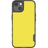 image:imageSmartish  Yellow  iPhone 14 Magnetic Case  Gripmunk Compatible with MagSafe Lightweight  Protective Slim Thin Grip Cover with Microfiber Lining for Apple iPhone 14Gripmunk