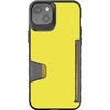 image:imageSmartish  Yellow  iPhone 14 Magnetic Case  Gripmunk Compatible with MagSafe Lightweight  Protective Slim Thin Grip Cover with Microfiber Lining for Apple iPhone 14Wallet Slayer Vol 1