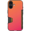 image:imageSmartish  Youre On Fire  iPhone 15 Magnetic Case  Gripmunk Compatible with MagSafe Lightweight  Protective Slim Thin Grip Cover with Microfiber Lining for Apple iPhone 15Wallet Slayer Vol 1