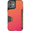 image:imageSmartish  Youre On Fire  iPhone 15 Magnetic Case  Gripmunk Compatible with MagSafe Lightweight  Protective Slim Thin Grip Cover with Microfiber Lining for Apple iPhone 15Wallet Slayer Vol 1