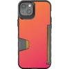 image:imageSmartish  Youre On Fire  iPhone 15 Magnetic Case  Gripmunk Compatible with MagSafe Lightweight  Protective Slim Thin Grip Cover with Microfiber Lining for Apple iPhone 15Wallet Slayer Vol 1