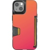 image:imageSmartish  Youre On Fire  iPhone 15 Magnetic Case  Gripmunk Compatible with MagSafe Lightweight  Protective Slim Thin Grip Cover with Microfiber Lining for Apple iPhone 15Wallet Slayer Vol 1