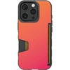 image:imageSmartish  Youre On Fire  iPhone 15 Magnetic Case  Gripmunk Compatible with MagSafe Lightweight  Protective Slim Thin Grip Cover with Microfiber Lining for Apple iPhone 15Wallet Slayer Vol 1