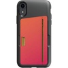 image:imageSmartish  Youre On Fire  iPhone 15 Magnetic Case  Gripmunk Compatible with MagSafe Lightweight  Protective Slim Thin Grip Cover with Microfiber Lining for Apple iPhone 15Wallet Slayer Vol 2