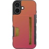 image:imageSmartish  Youre On Fire  iPhone 15 Magnetic Case  Gripmunk Compatible with MagSafe Lightweight  Protective Slim Thin Grip Cover with Microfiber Lining for Apple iPhone 15Wallet Slayer Vol 2