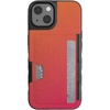 image:imageSmartish  Youre On Fire  iPhone 15 Magnetic Case  Gripmunk Compatible with MagSafe Lightweight  Protective Slim Thin Grip Cover with Microfiber Lining for Apple iPhone 15Wallet Slayer Vol 2
