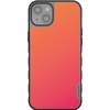 image:imageSmartish  Youre On Fire  iPhone 15 Magnetic Case  Gripmunk Compatible with MagSafe Lightweight  Protective Slim Thin Grip Cover with Microfiber Lining for Apple iPhone 15Gripmunk