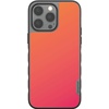 image:imageSmartish  Youre On Fire  iPhone 15 Magnetic Case  Gripmunk Compatible with MagSafe Lightweight  Protective Slim Thin Grip Cover with Microfiber Lining for Apple iPhone 15Gripmunk