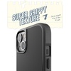 image:imageSmartish  Youre On Fire  iPhone 15 Magnetic Case  Gripmunk Compatible with MagSafe Lightweight  Protective Slim Thin Grip Cover with Microfiber Lining for Apple iPhone 15Gripmunk