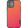 image:imageSmartish  Youre On Fire  iPhone 15 Magnetic Case  Gripmunk Compatible with MagSafe Lightweight  Protective Slim Thin Grip Cover with Microfiber Lining for Apple iPhone 15Gripmunk