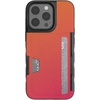 image:imageSmartish  Youre On Fire  iPhone 15 Magnetic Case  Gripmunk Compatible with MagSafe Lightweight  Protective Slim Thin Grip Cover with Microfiber Lining for Apple iPhone 15Wallet Slayer Vol 2