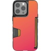 image:imageSmartish  Youre On Fire  iPhone 15 Magnetic Case  Gripmunk Compatible with MagSafe Lightweight  Protective Slim Thin Grip Cover with Microfiber Lining for Apple iPhone 15Wallet Slayer Vol 1