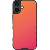 image:imageSmartish  Youre On Fire  iPhone 15 Magnetic Case  Gripmunk Compatible with MagSafe Lightweight  Protective Slim Thin Grip Cover with Microfiber Lining for Apple iPhone 15Gripmunk