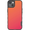 image:imageSmartish  Youre On Fire  iPhone 15 Magnetic Case  Gripmunk Compatible with MagSafe Lightweight  Protective Slim Thin Grip Cover with Microfiber Lining for Apple iPhone 15Gripmunk