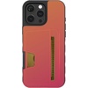 image:imageSmartish  Youre On Fire  iPhone 15 Magnetic Case  Gripmunk Compatible with MagSafe Lightweight  Protective Slim Thin Grip Cover with Microfiber Lining for Apple iPhone 15Wallet Slayer Vol 2